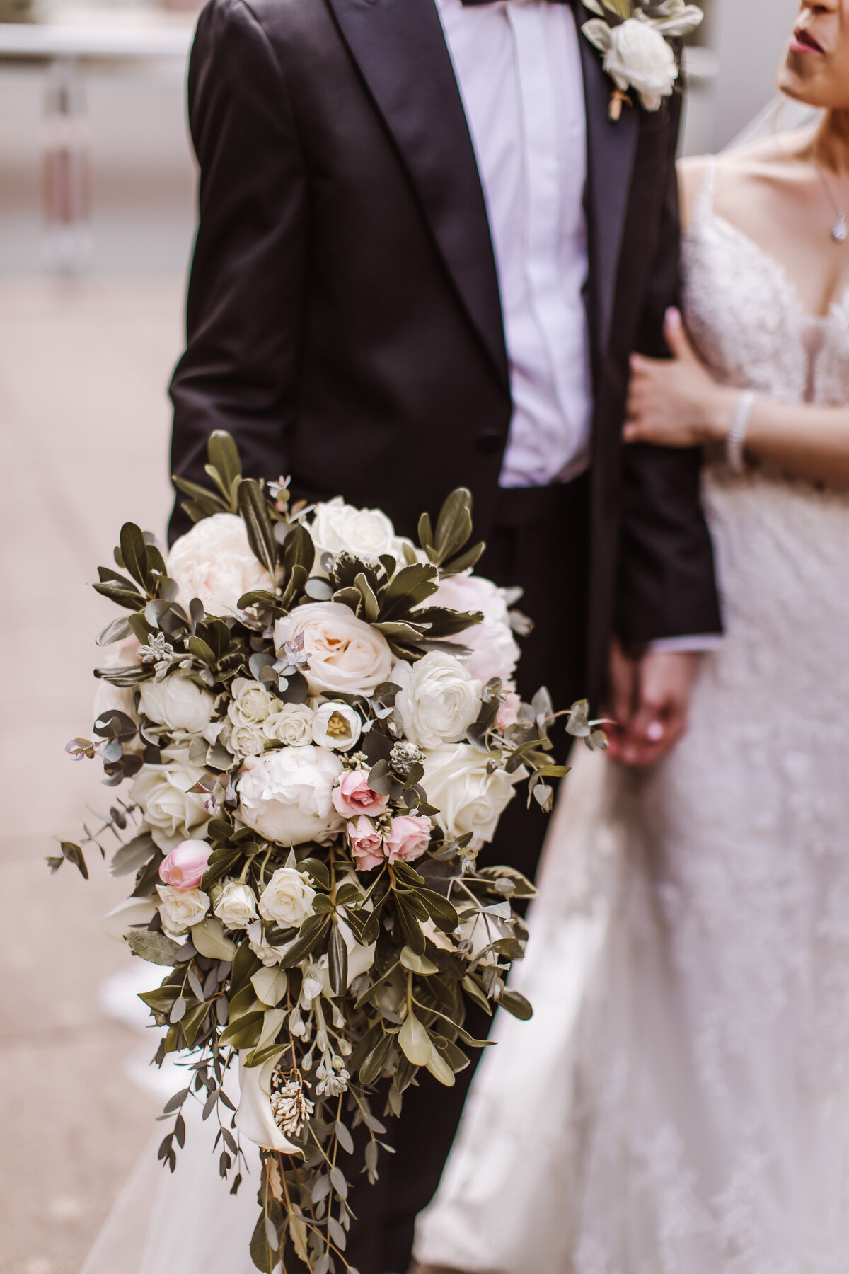 knoxville-wedding-photographer068