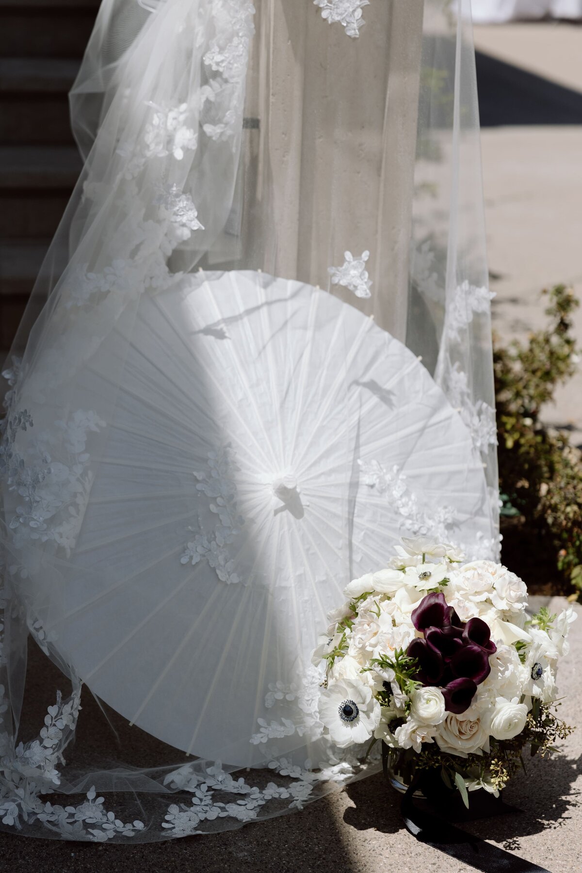 D+HWedding-58-min