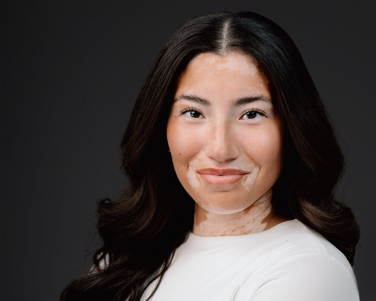 nathalie-00731-4x5_crop