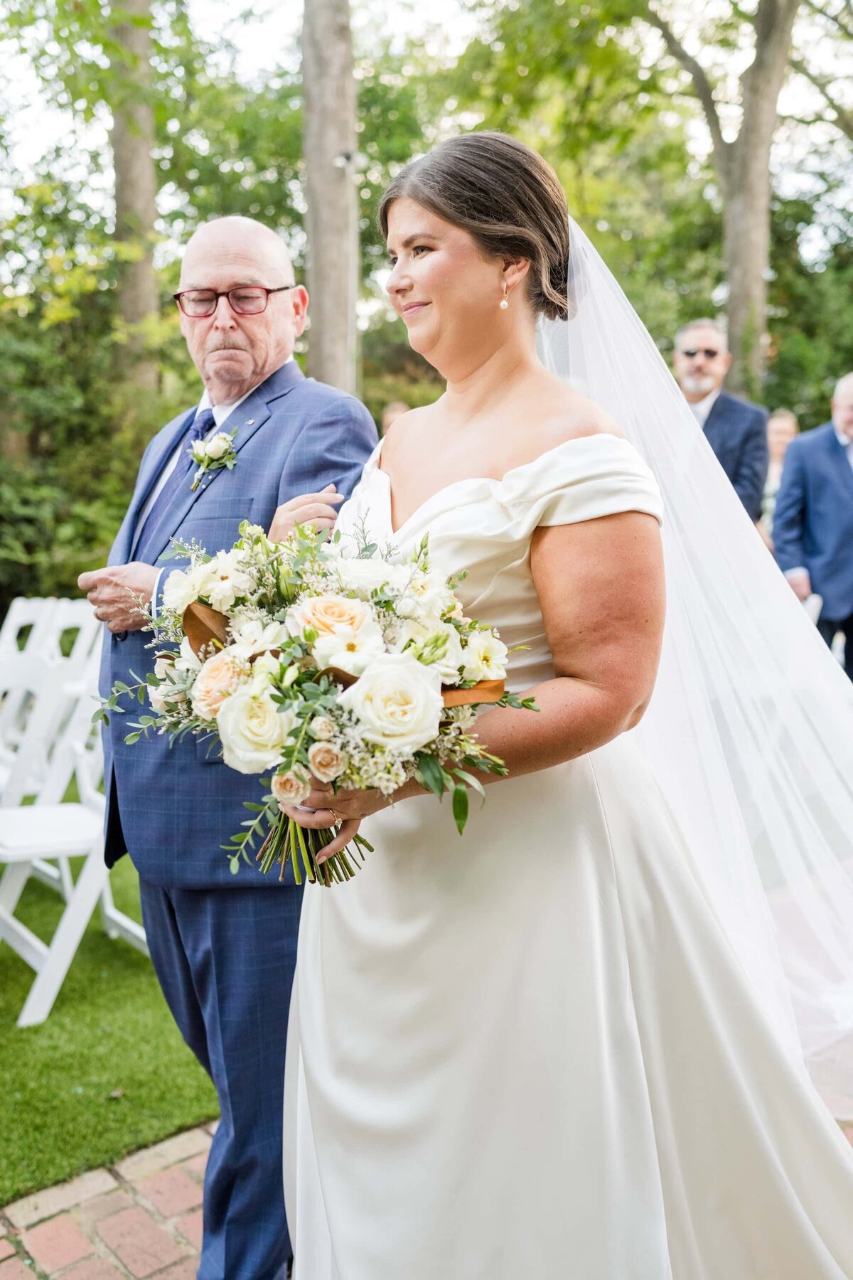 Elli-Row-Photography-Whitlock-Inn_2649