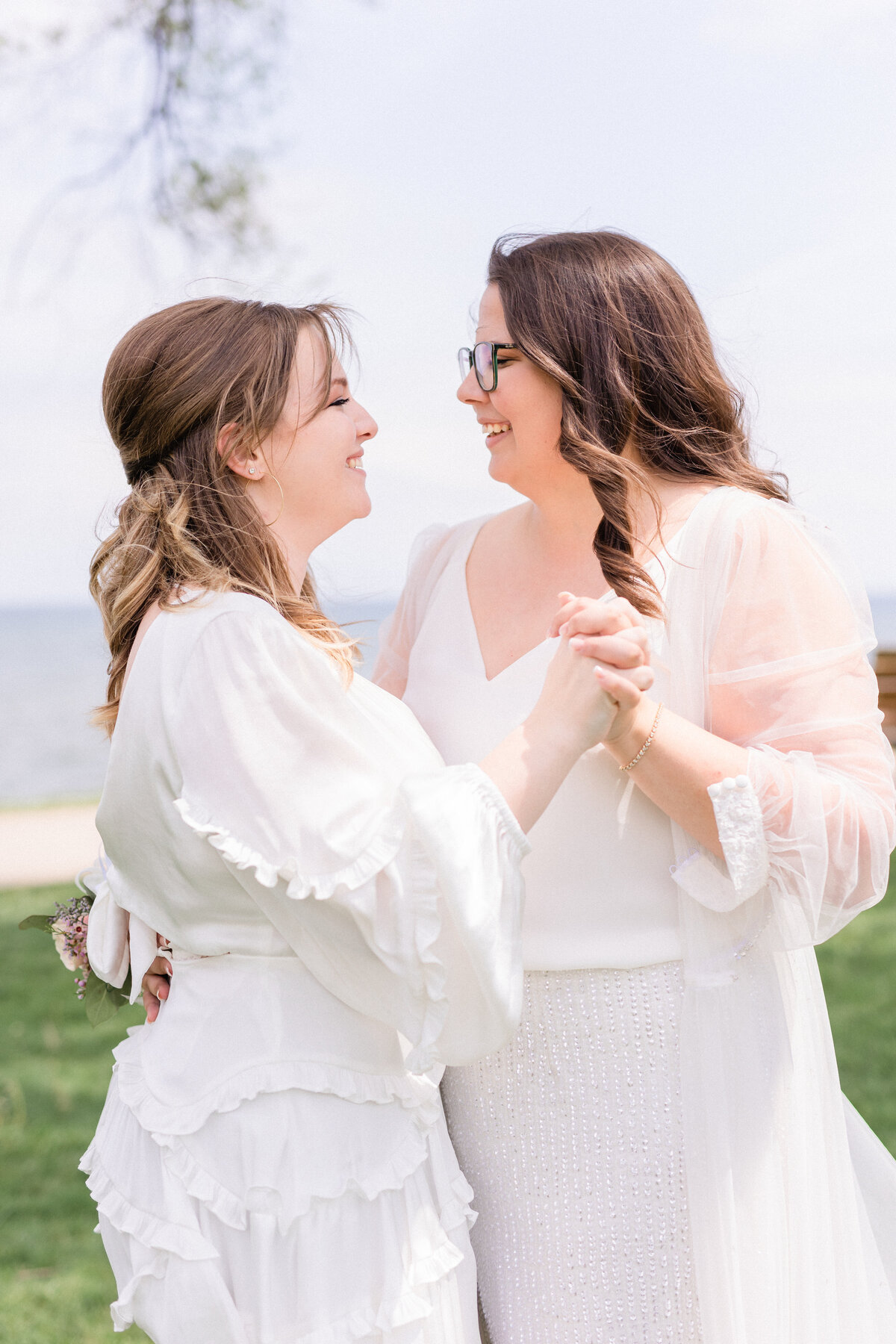 ontario-wedding-photography-couple