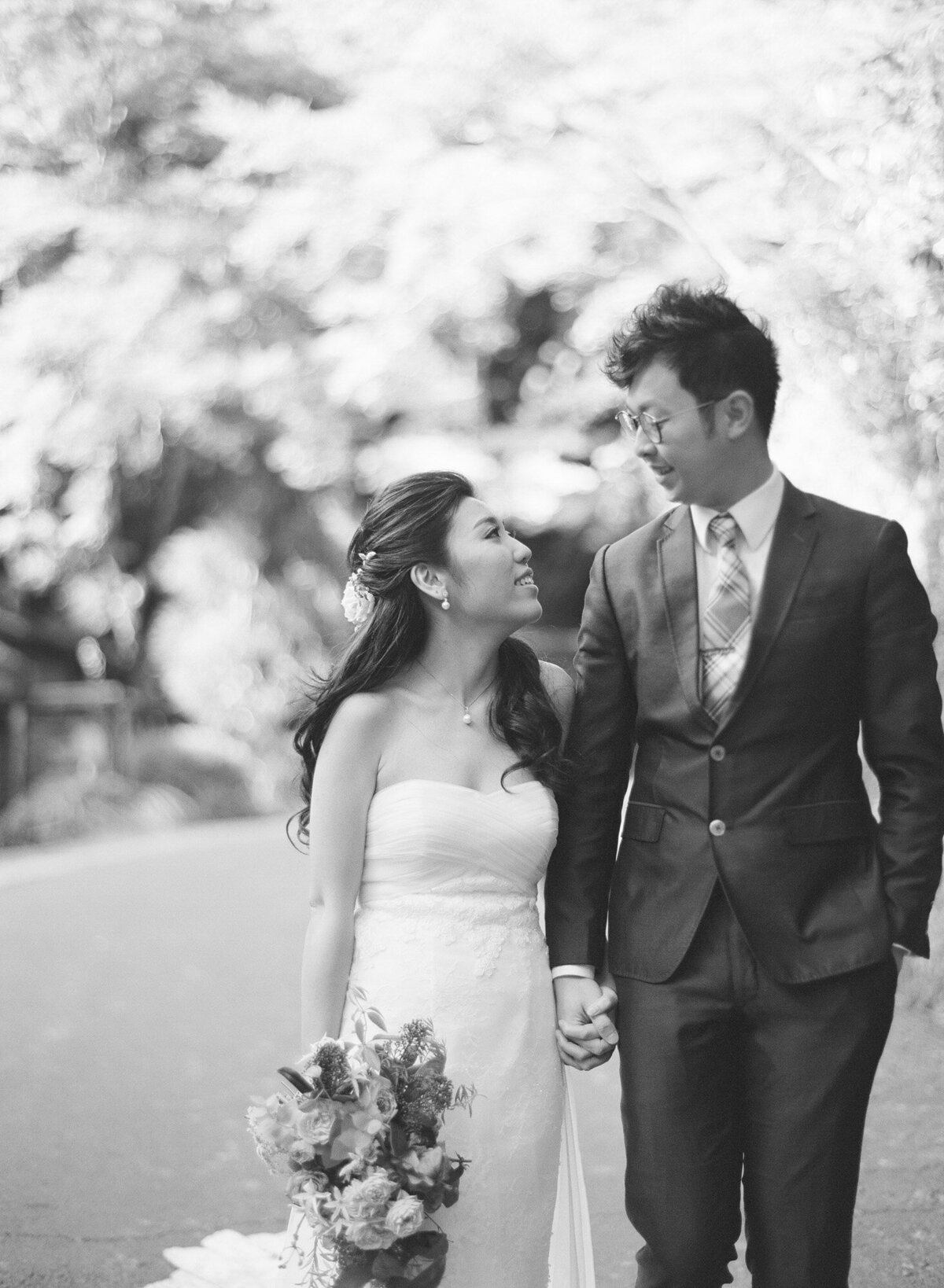 kyoto-prewedding-raymond-vivien-58
