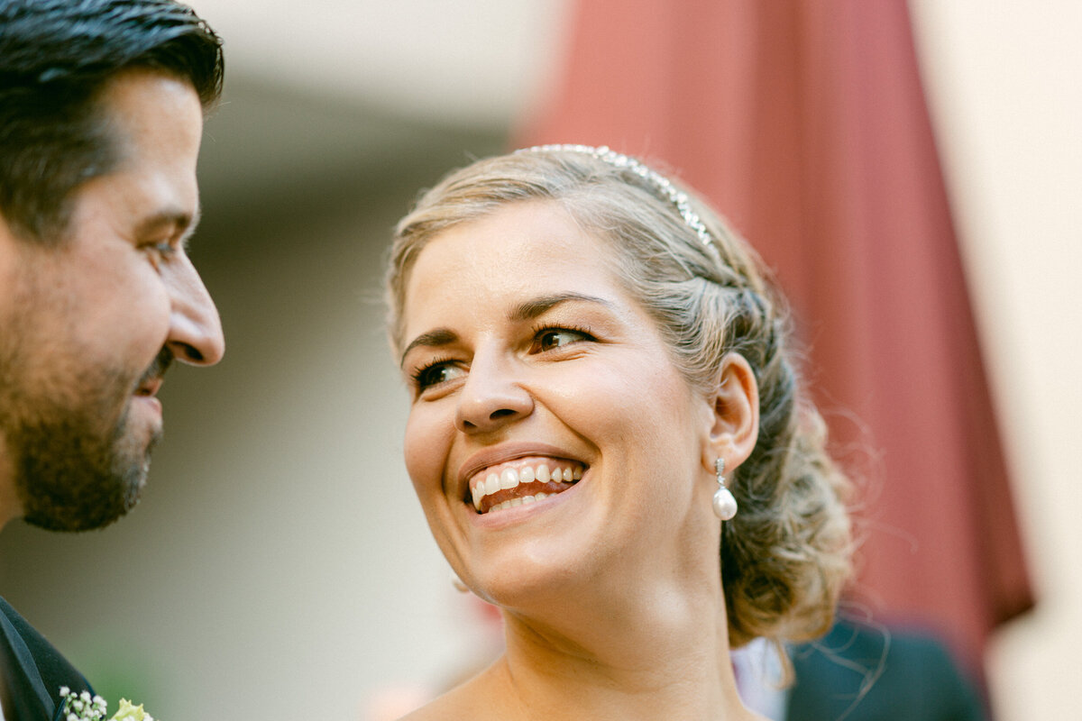 Wedding-Zurich-Photographer41