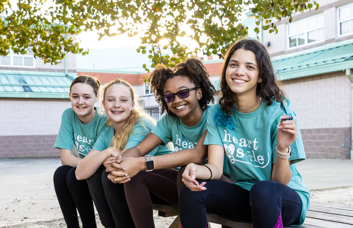 GOTR Branding session Export-151