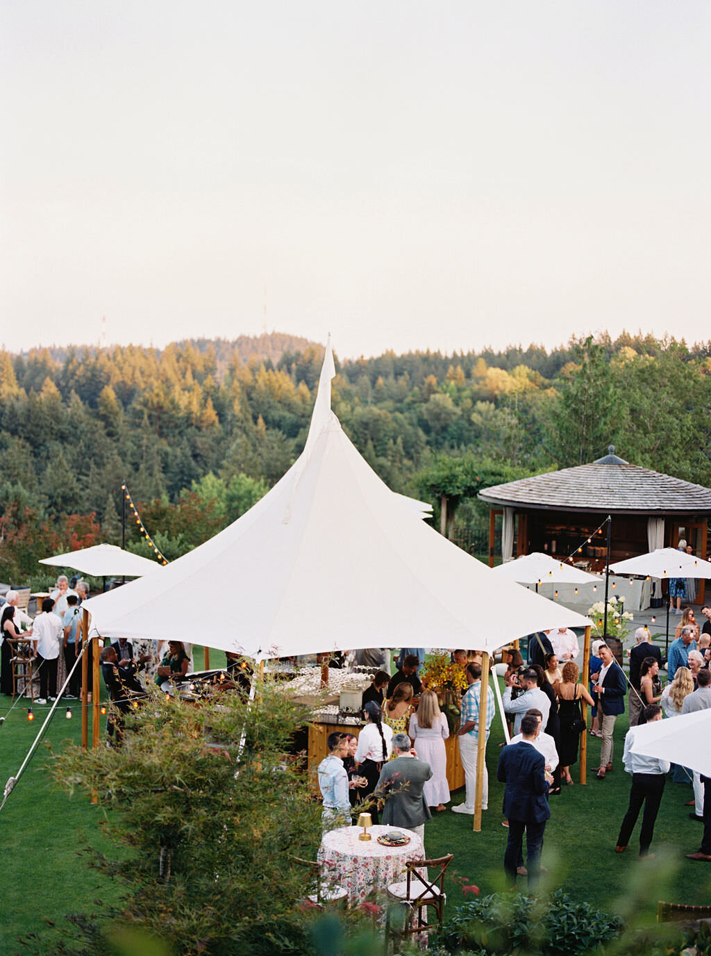 Portland-Oregon-wedding-welcome-party-32041_14