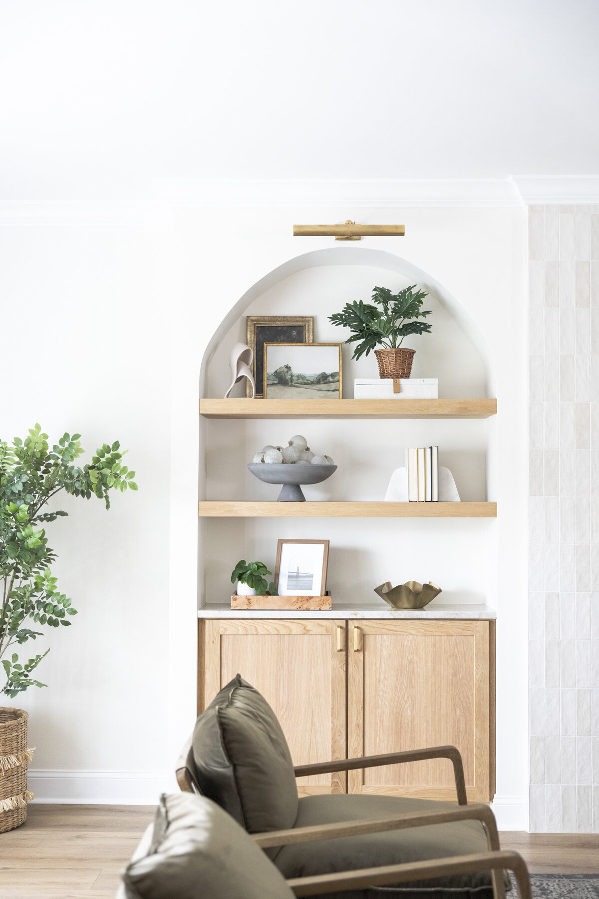 Valencia Residence Collins & Co. Brand  | Image by The Branded Boss Lady © 127