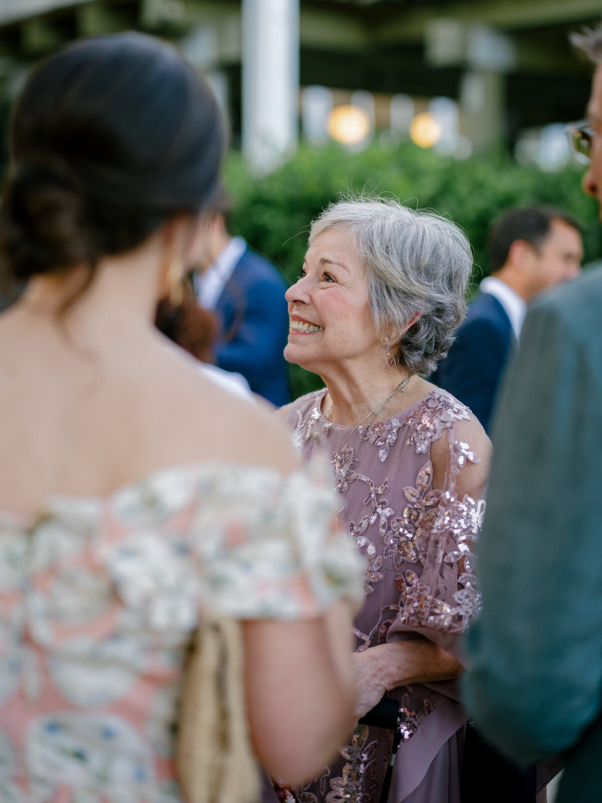 napa-documentary-best-photographer-wedding-dejauregui-photography-3