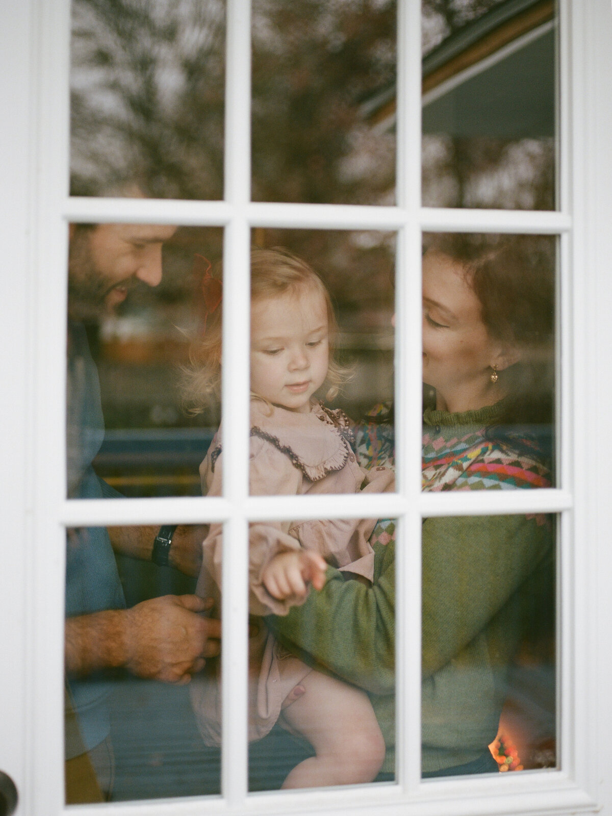 Family-16