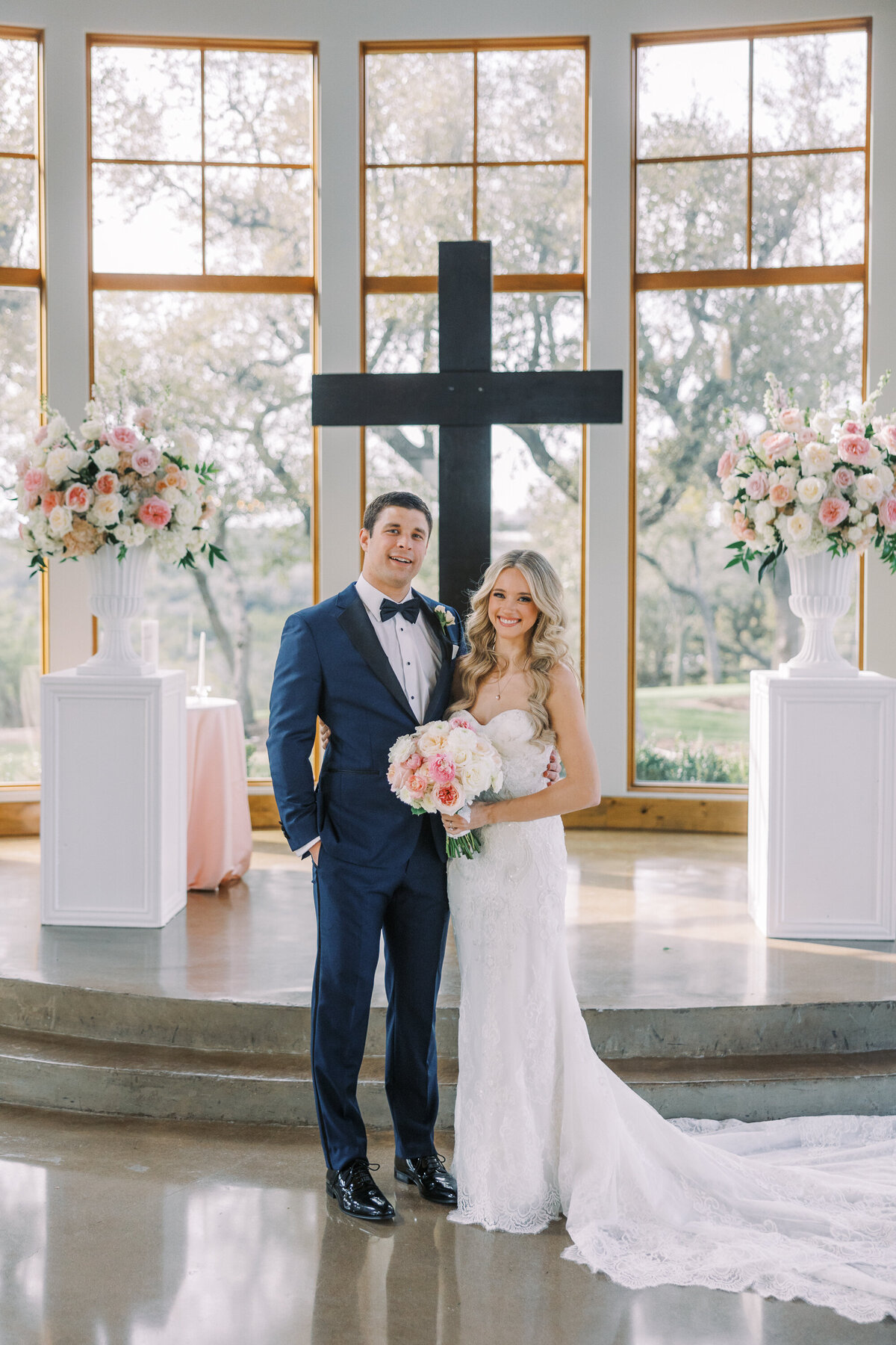 TM_Canyonwood_Ridge_Wedding-303