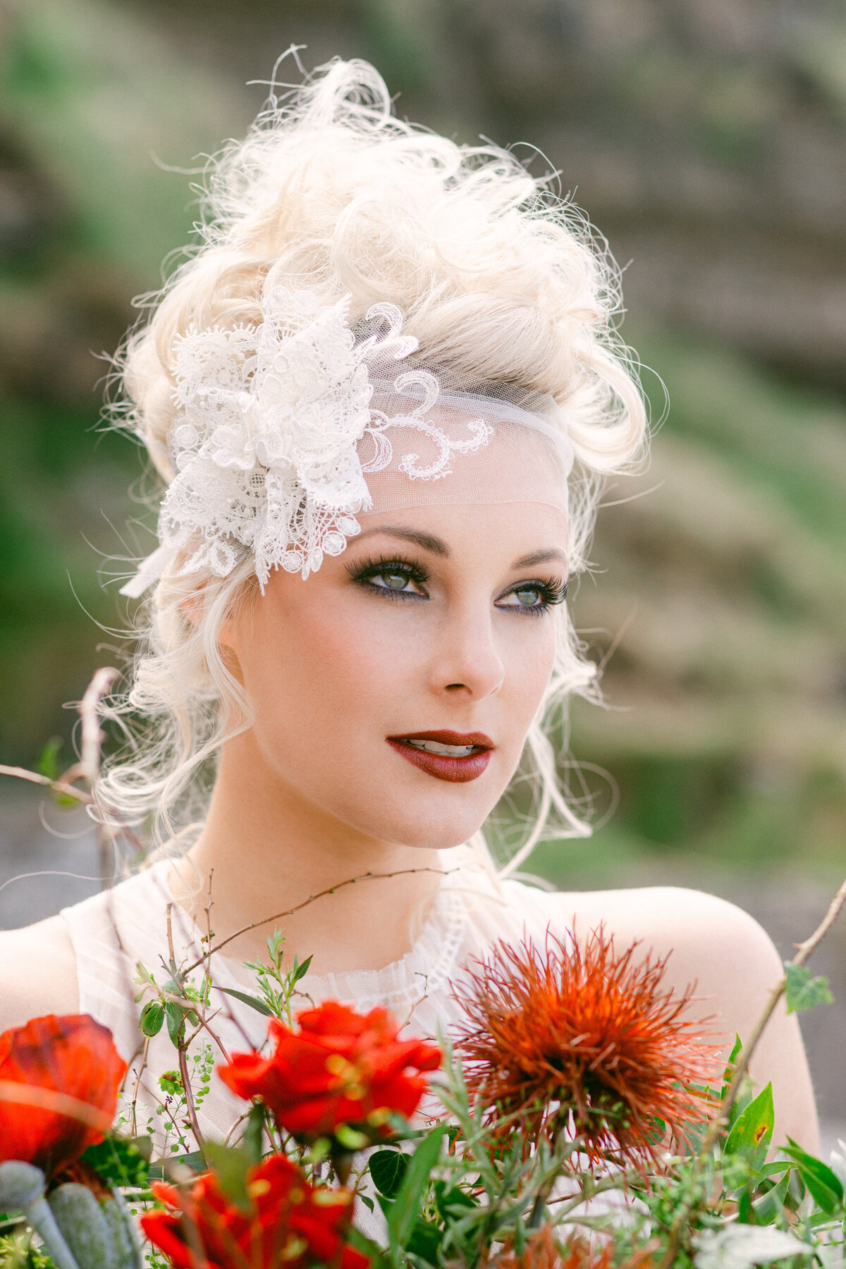 Cornwall-Wedding-Photographer3