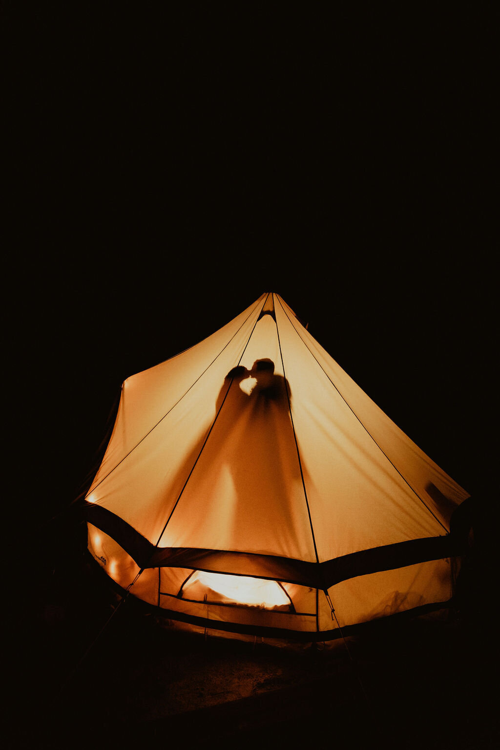 new mexico adventure wedding photographer