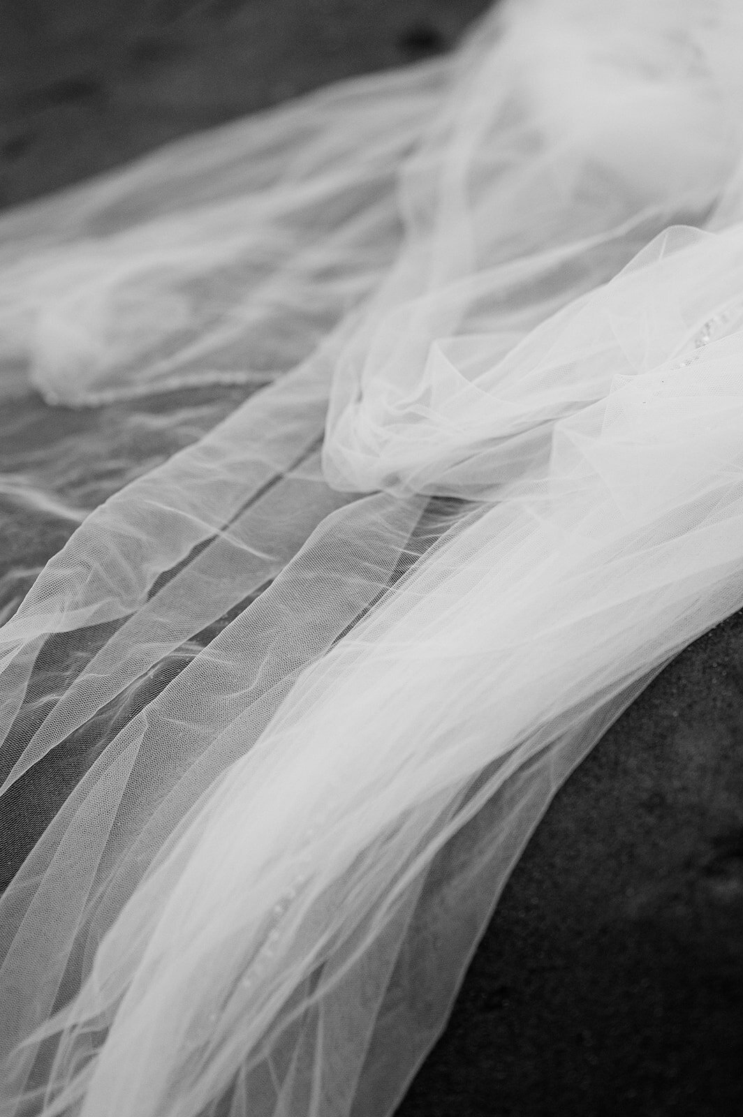 Photography_Hybrid_Wedding_Photos_2025-0689