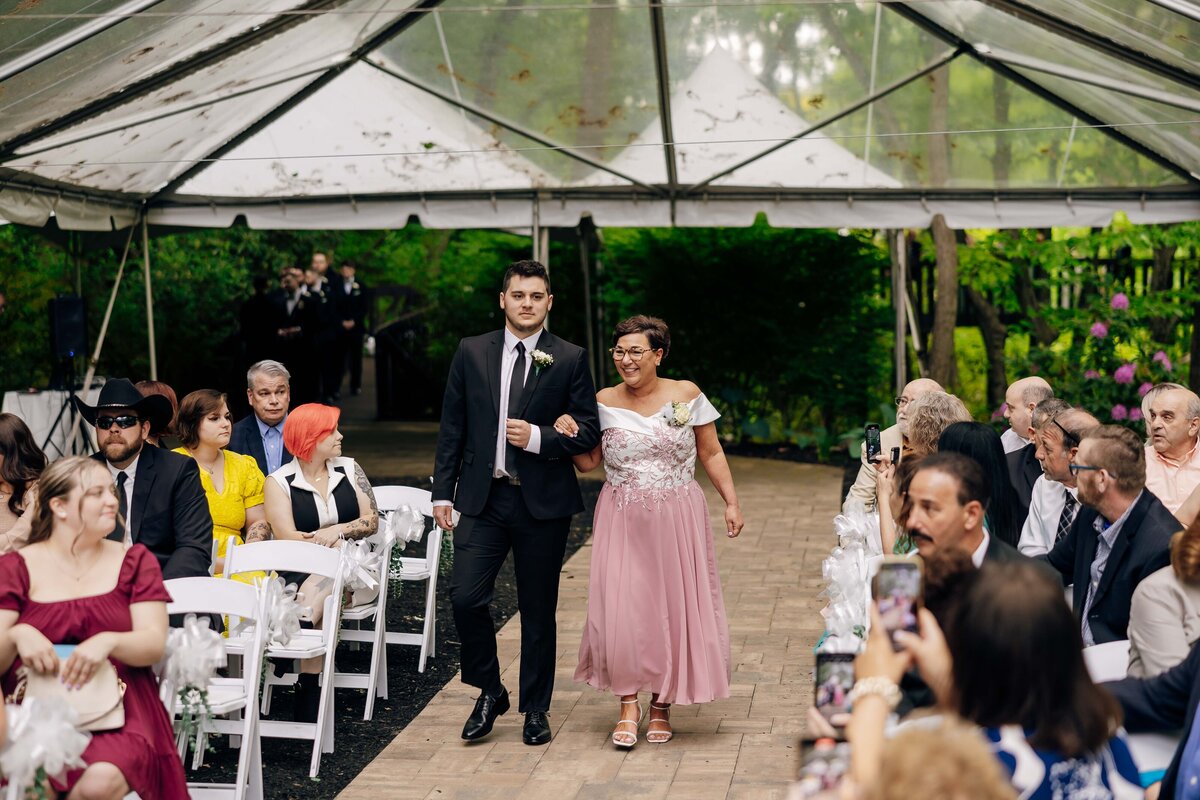 Ceremony-71 (2024-06-21T01_54_23.363)
