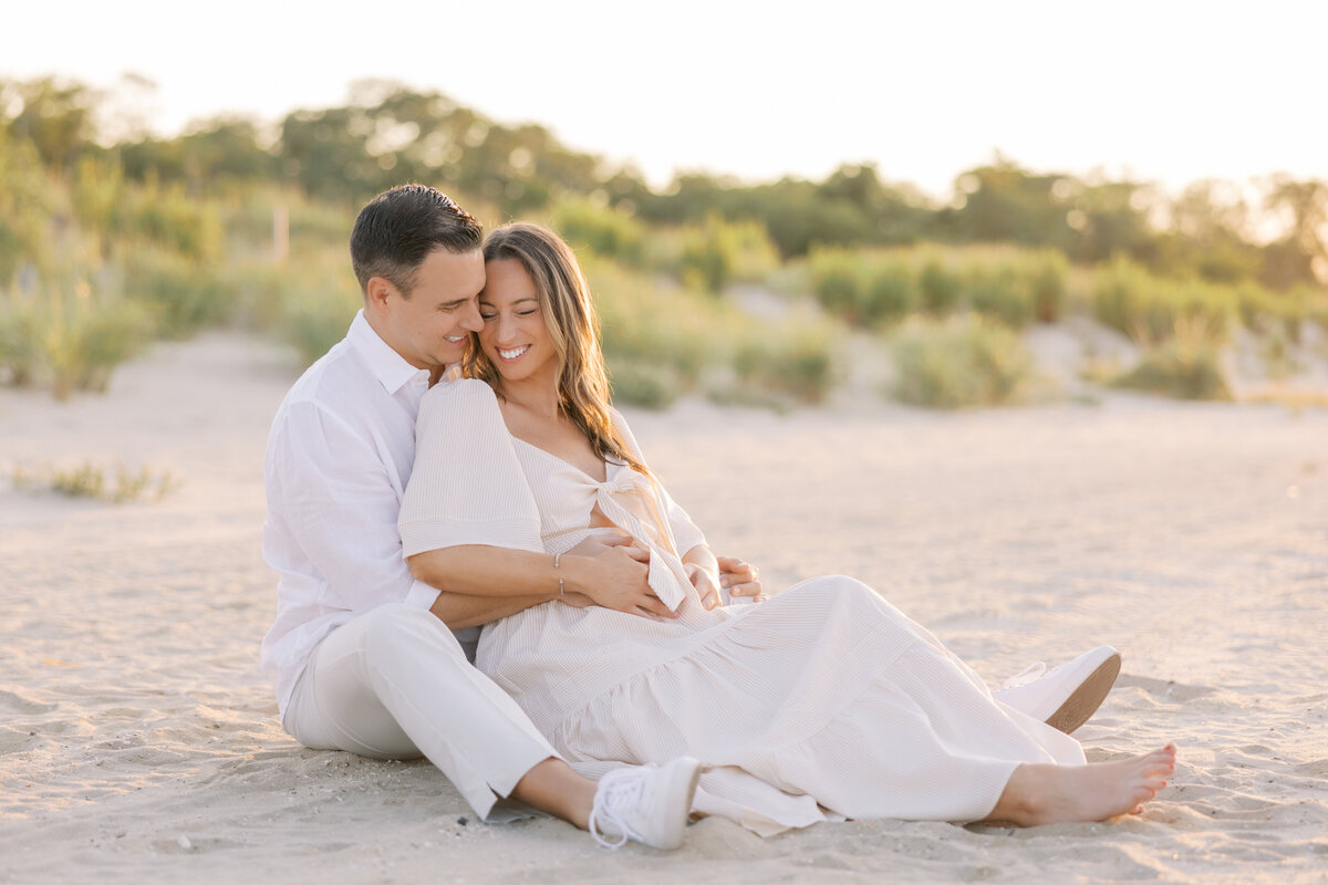 nj-beach-maternity-session-dana-day-photography-melissa-7928