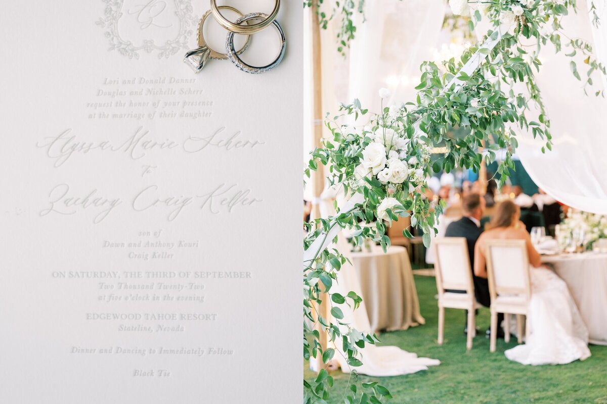 a + z edgewood tahoe wedding (5 of 33)