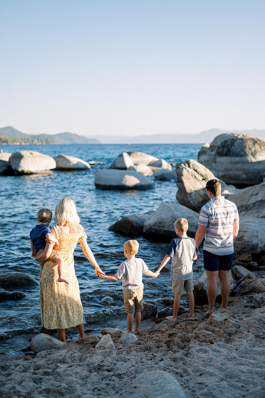 2021.08.04_WithersFamilySession10533