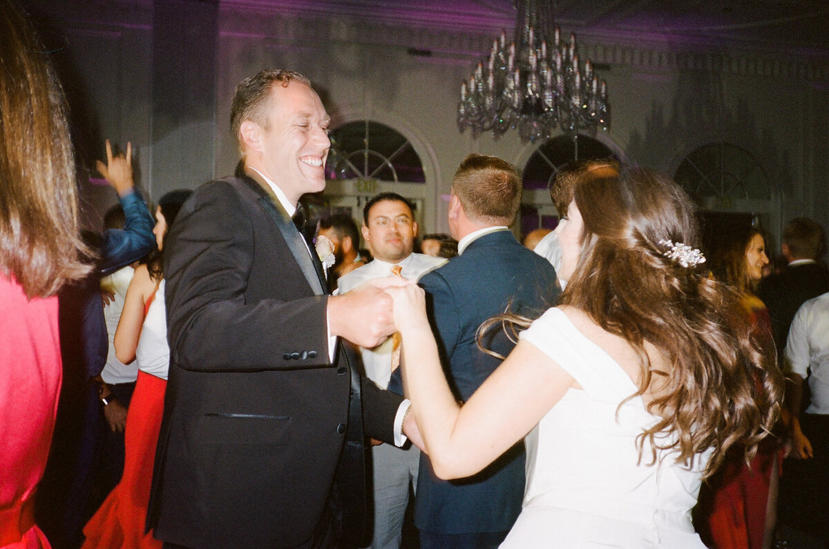 rosewoodmiramarweddingphotography-azizstudios-0010-5