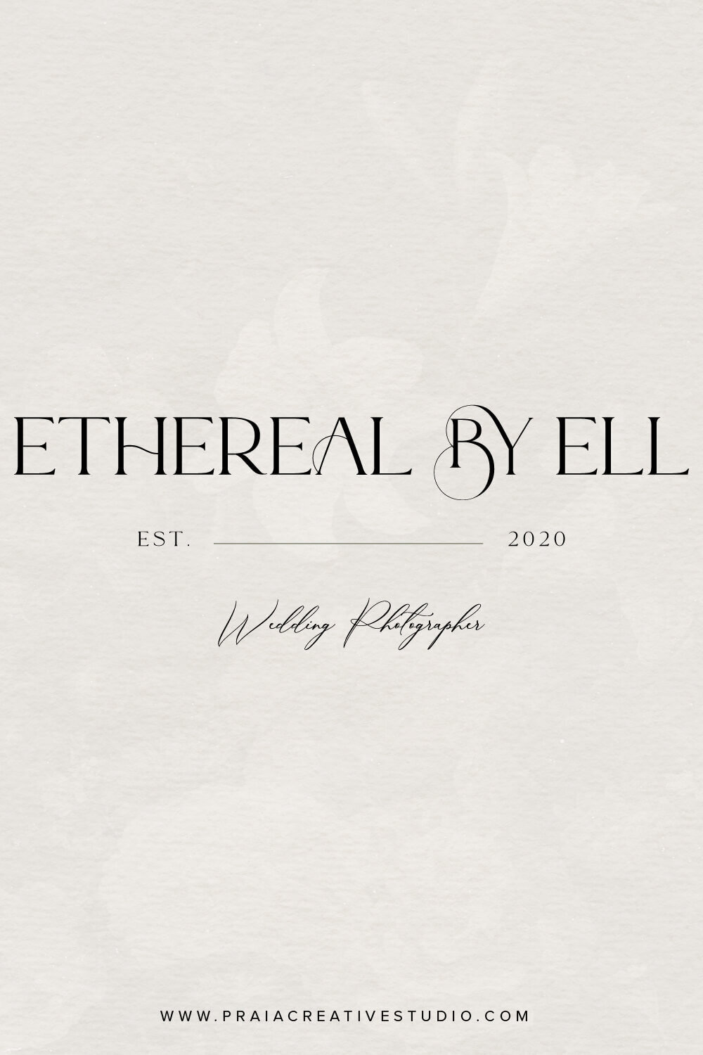 ethereal-by-ell-logo-soft-brand (3)