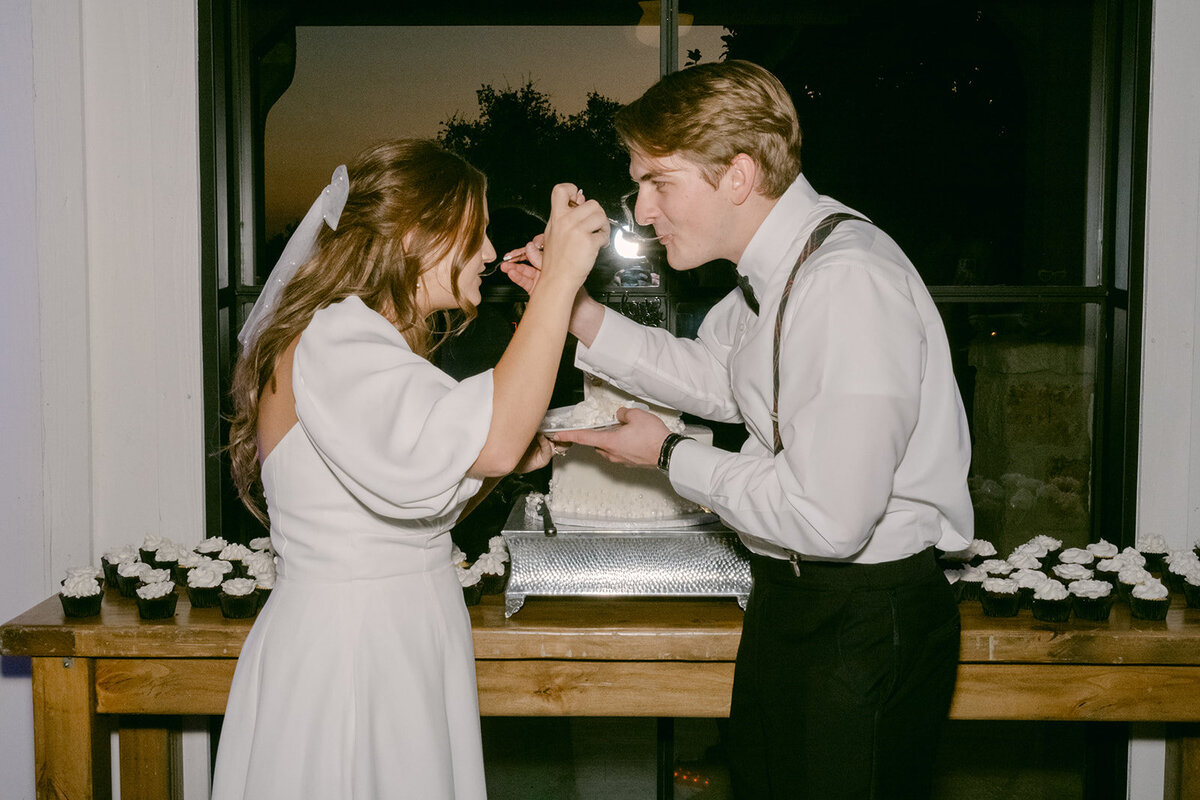 Luxury-Wedding-Austin-Texas-Photographer-Erin-Marcin-Photography891