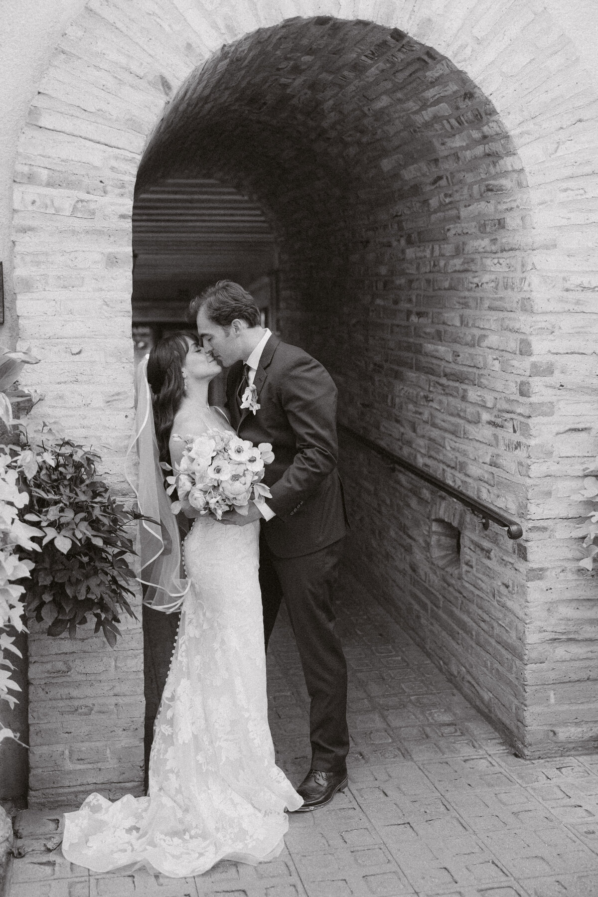 Tlaquepaque Wedding-2