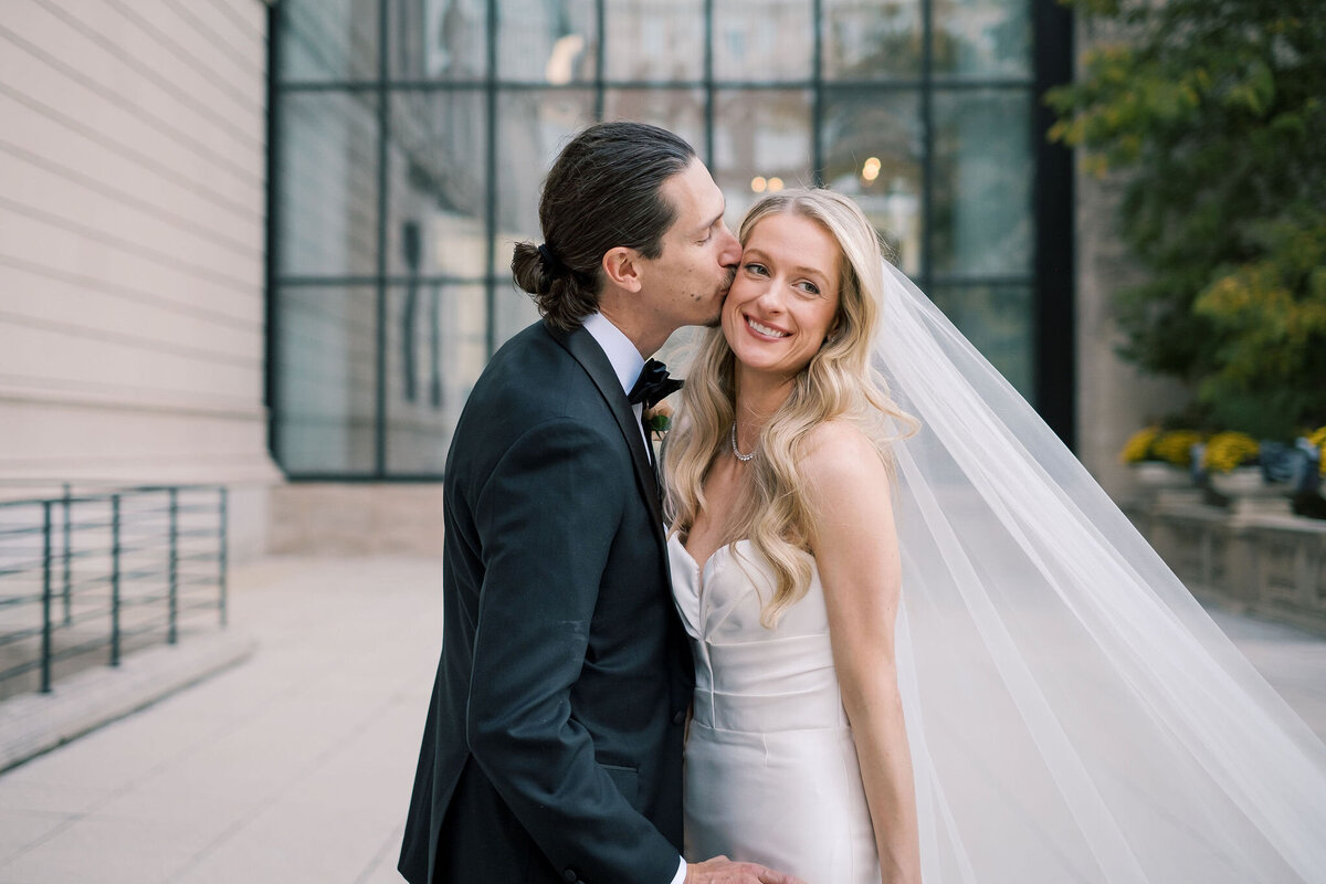 Best_Wedding_Photographer_Chicago_Illinois110