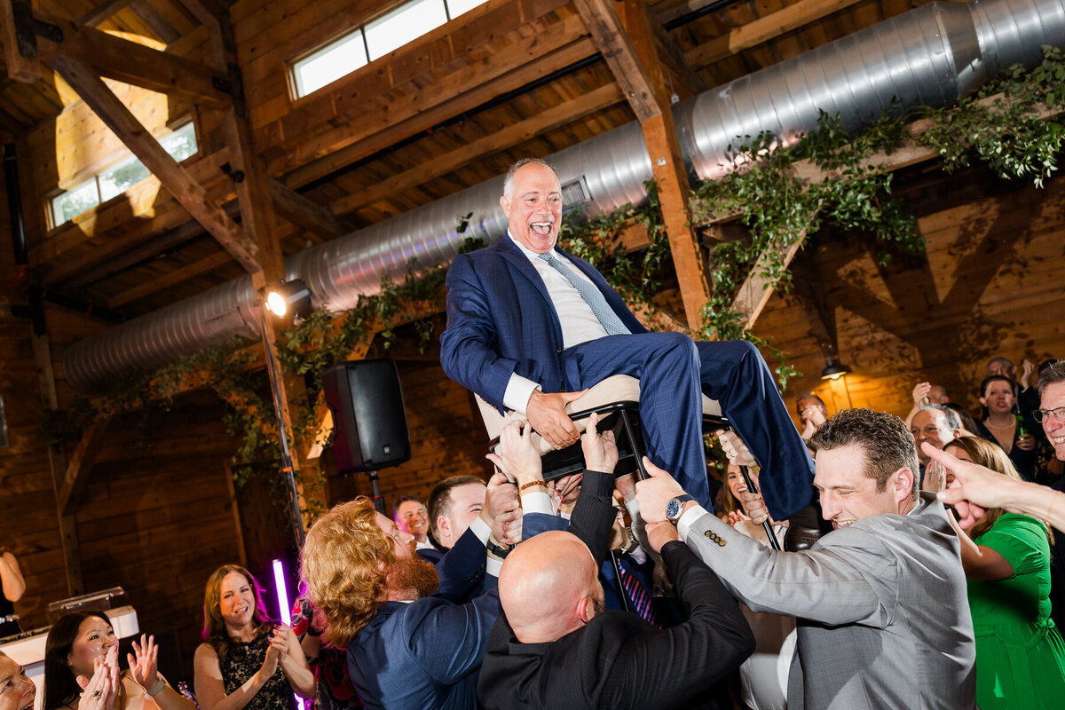 Austin-wedding-photographer-addison-grove-0090