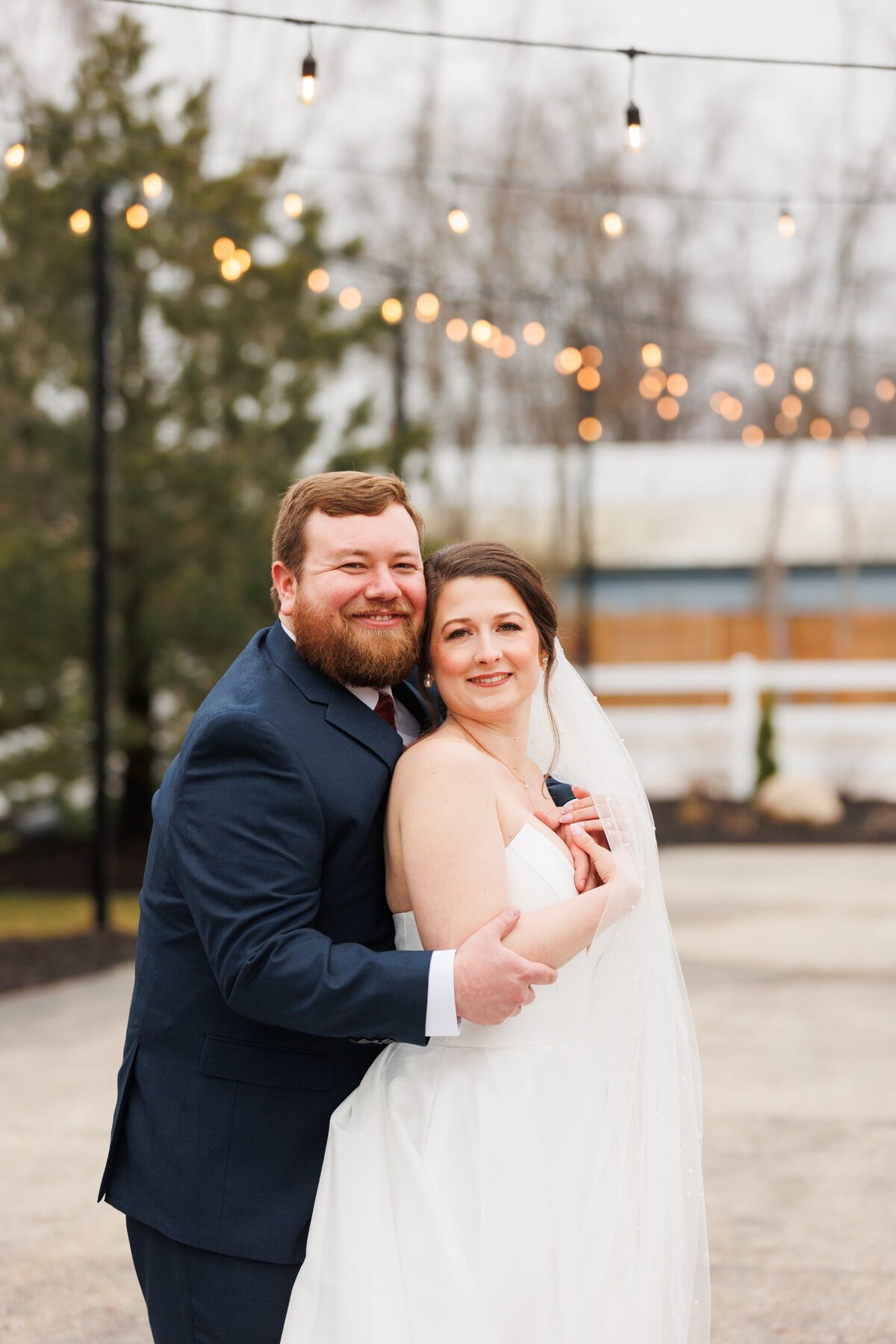 35-ivy-house-grand-rapids-wedding-photographer