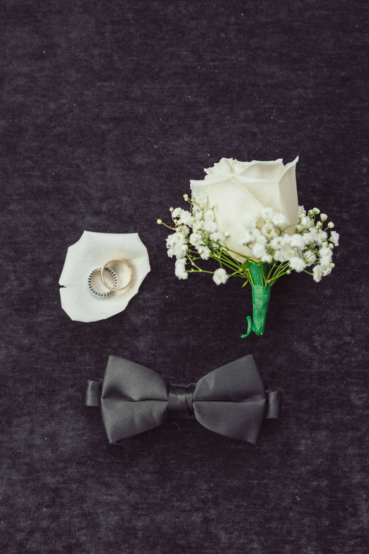 250330-Christina&Joe-TheParkSavoy-Wedding-FlorhamPark-NJ-Previews-Web-7