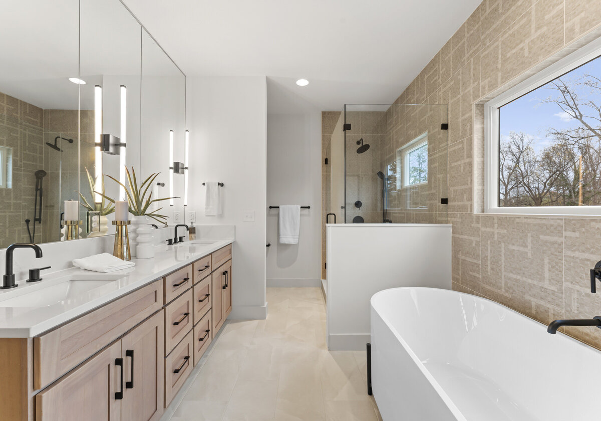 Hilliard Dr_Int-27