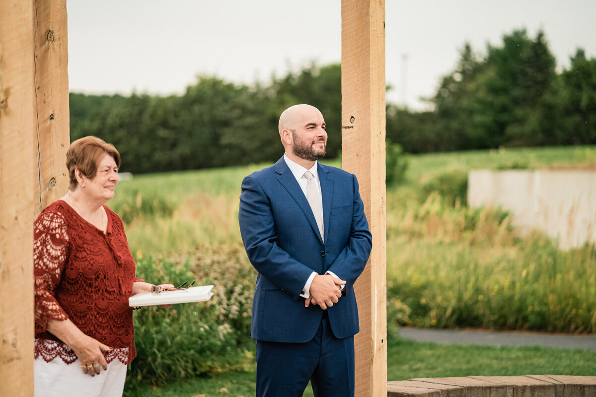 Chanhassen_Chaska_private_intimate_micro_wedding_ceremony_minnesota_mn_studiotwelve_52_2_104