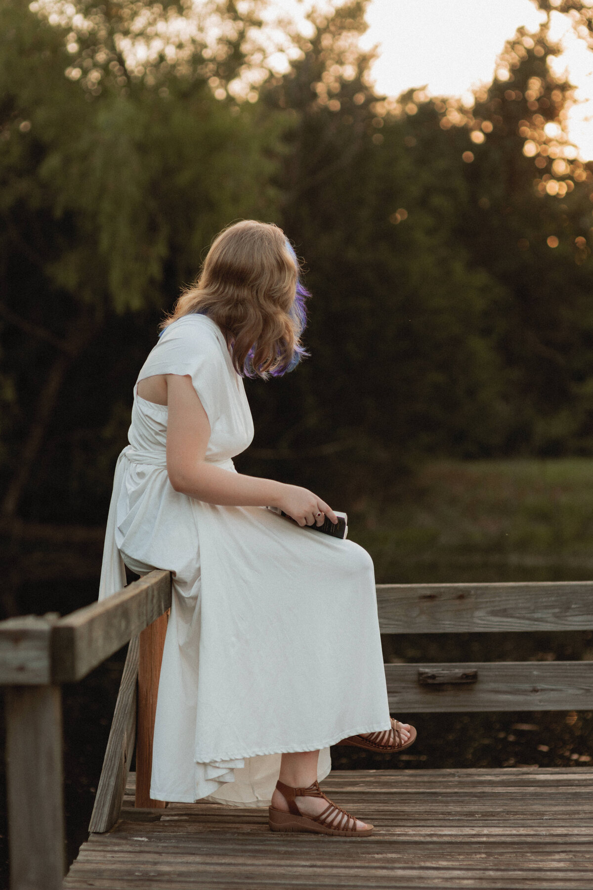 Denison Senior Session-2