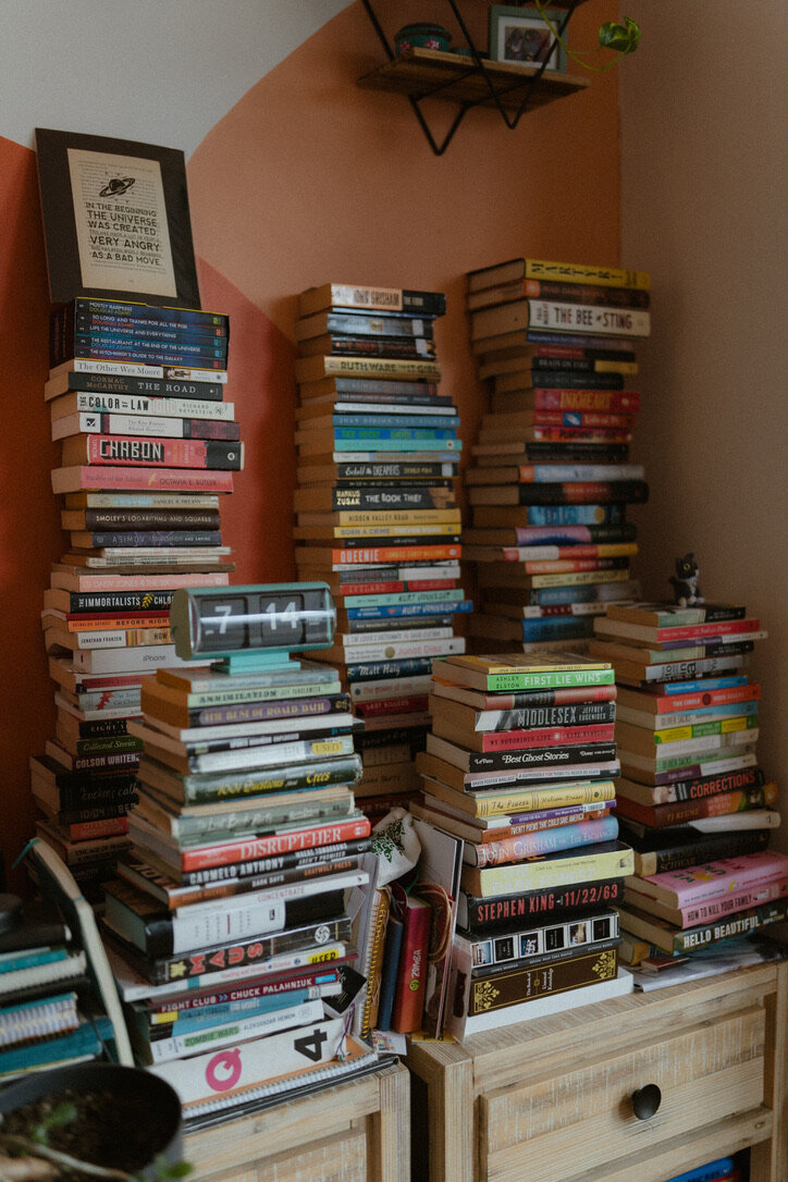 59E734F1-E032-4BCB-9D72-091A2F90A78E_1_105_c