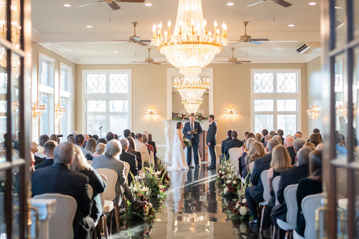 Ceremony_Hershey-Wedding_135-Edit