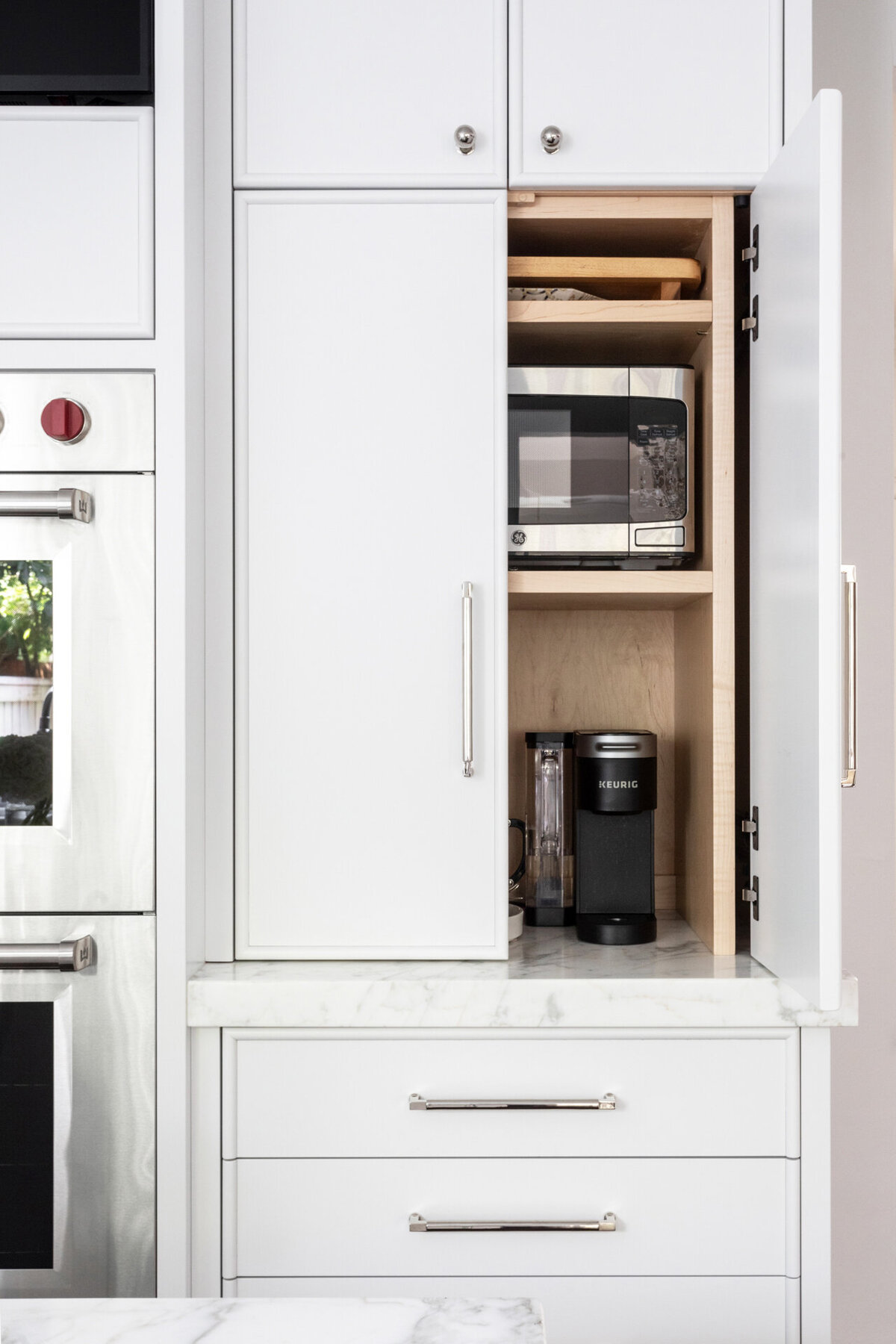 Brookhaven-Interior-Designer-Morse-Design-123