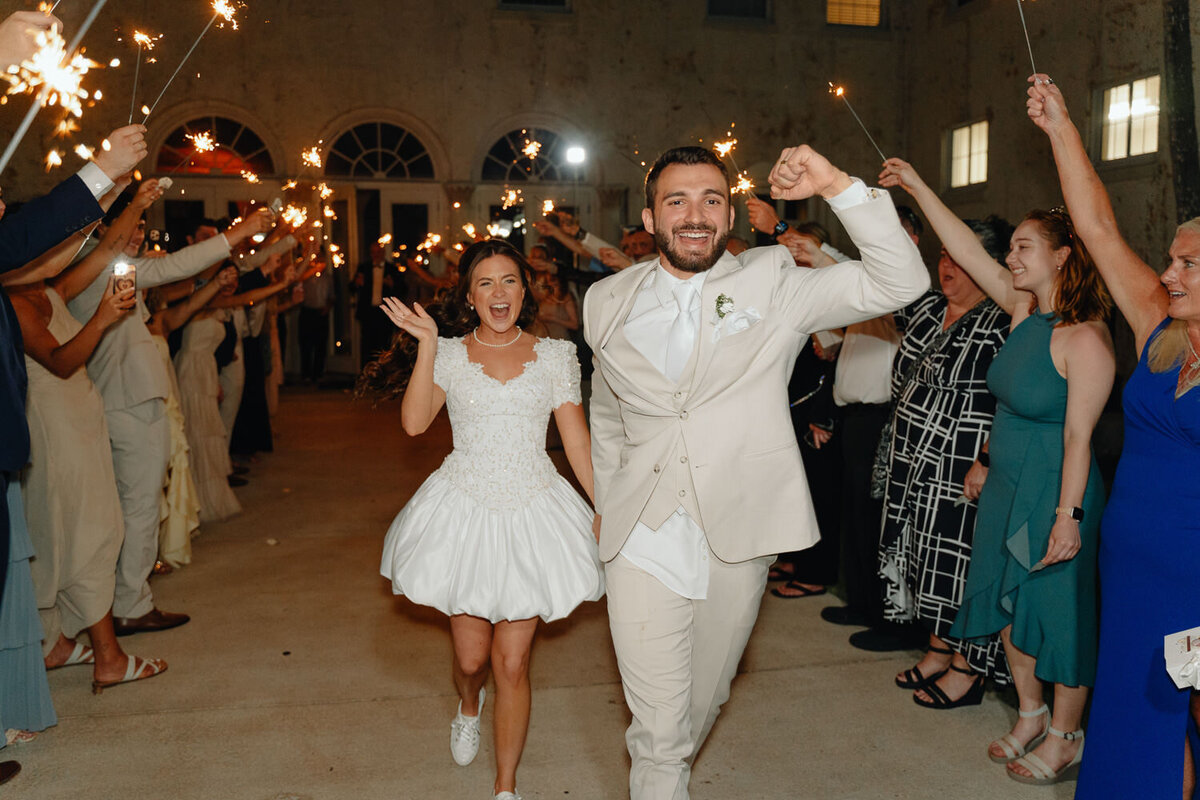 Bella Cosa Wedding Photography Videography Lake Wales Florida