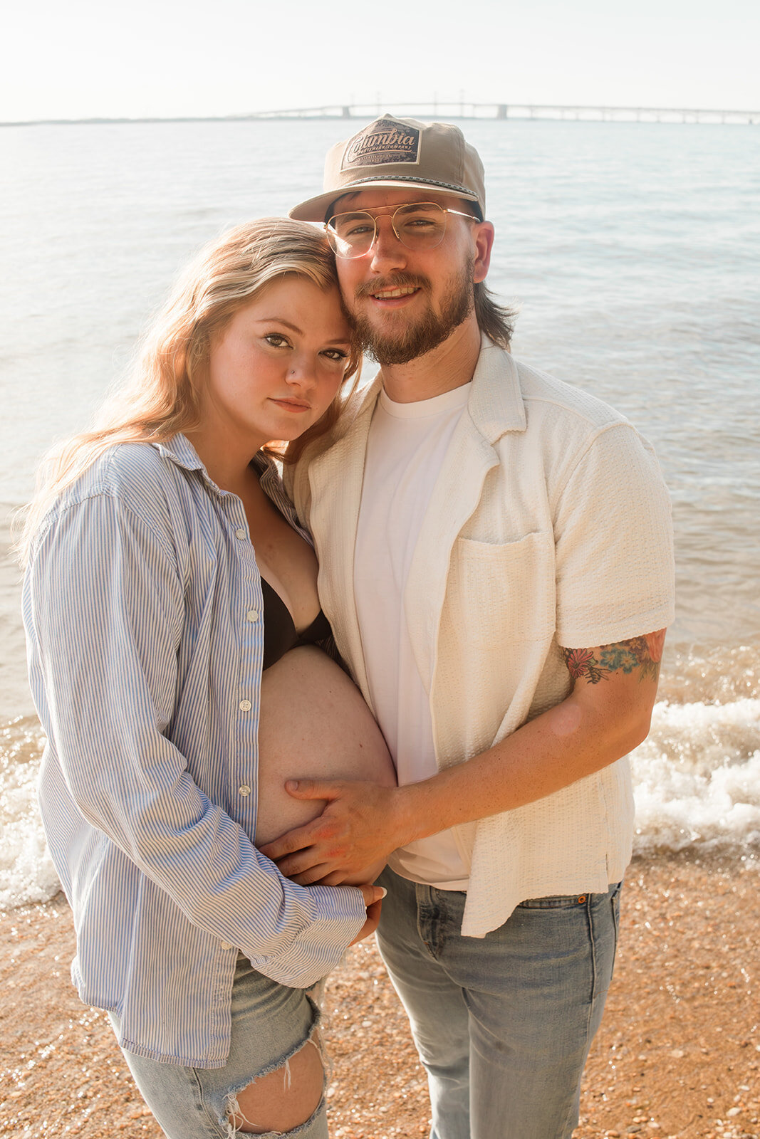 Tess and Ethan Engagement-211_websize