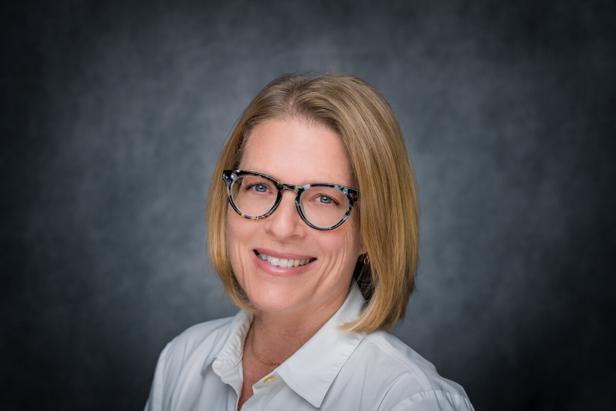 heather-larkin-photo-georgia-headshots-Lease-1