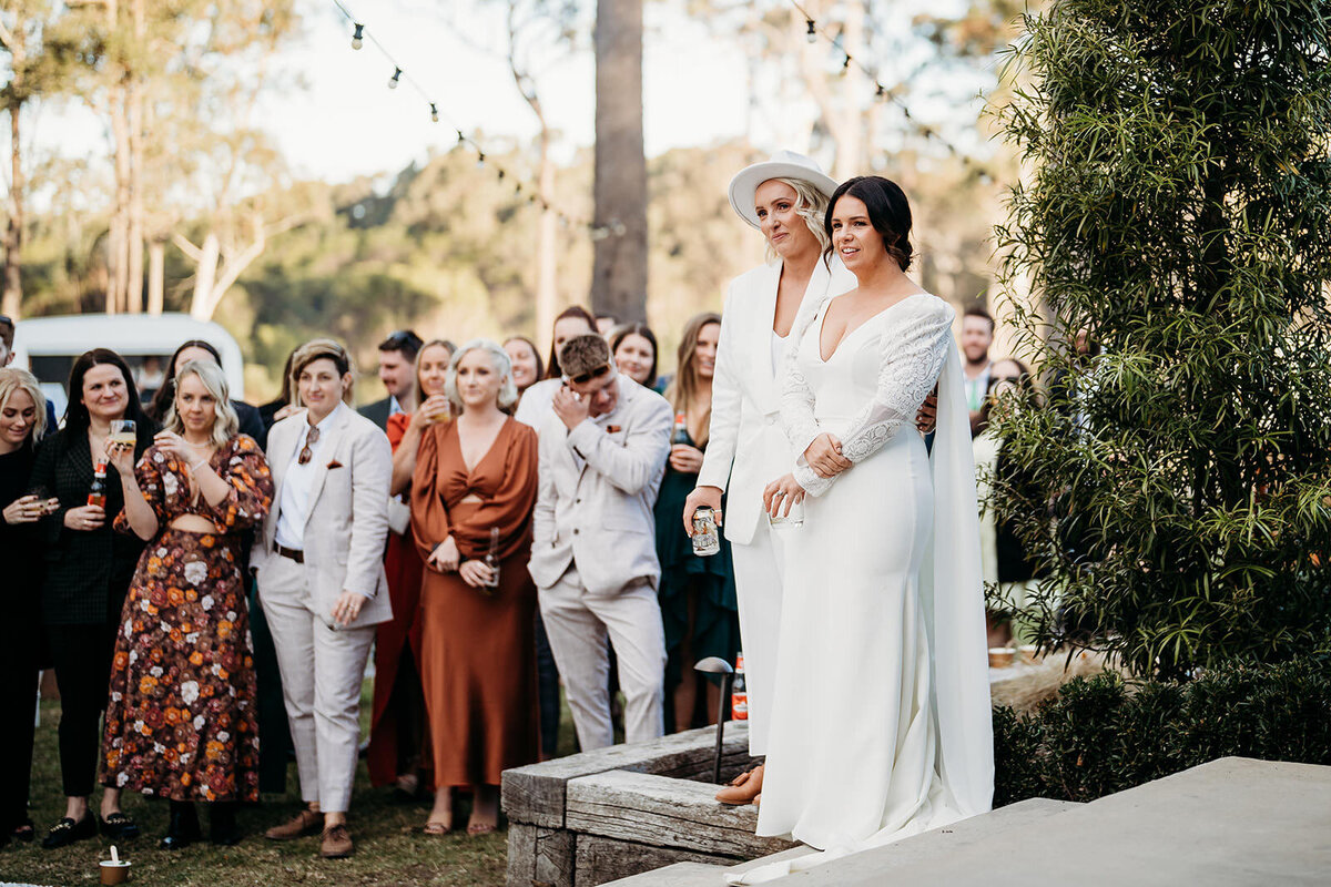 Margan_Photography_The_Woods_Farm_Jervis_Bay-142