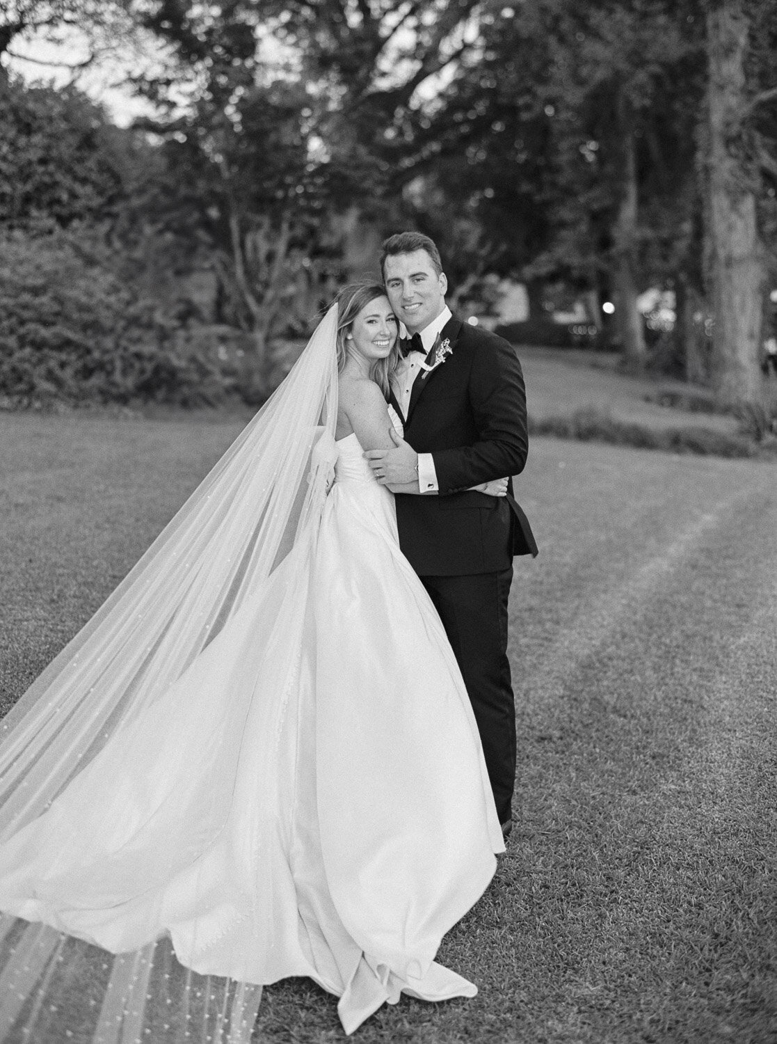 NC Wedding Photographer-76