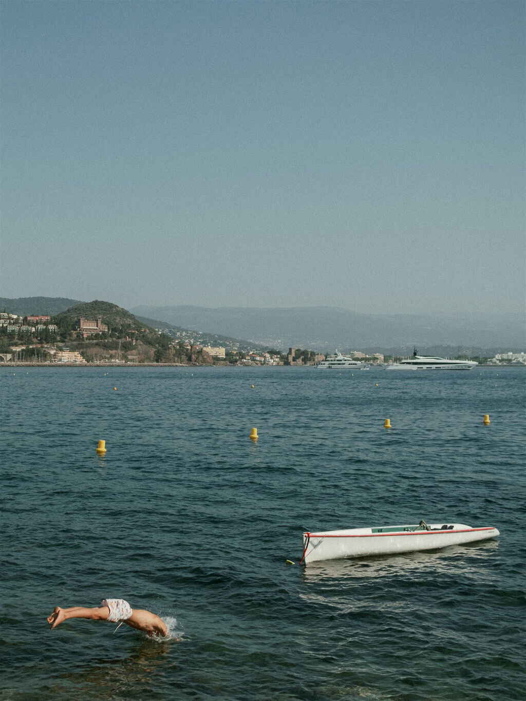wedding-artists-co-liron-erel-photographer14