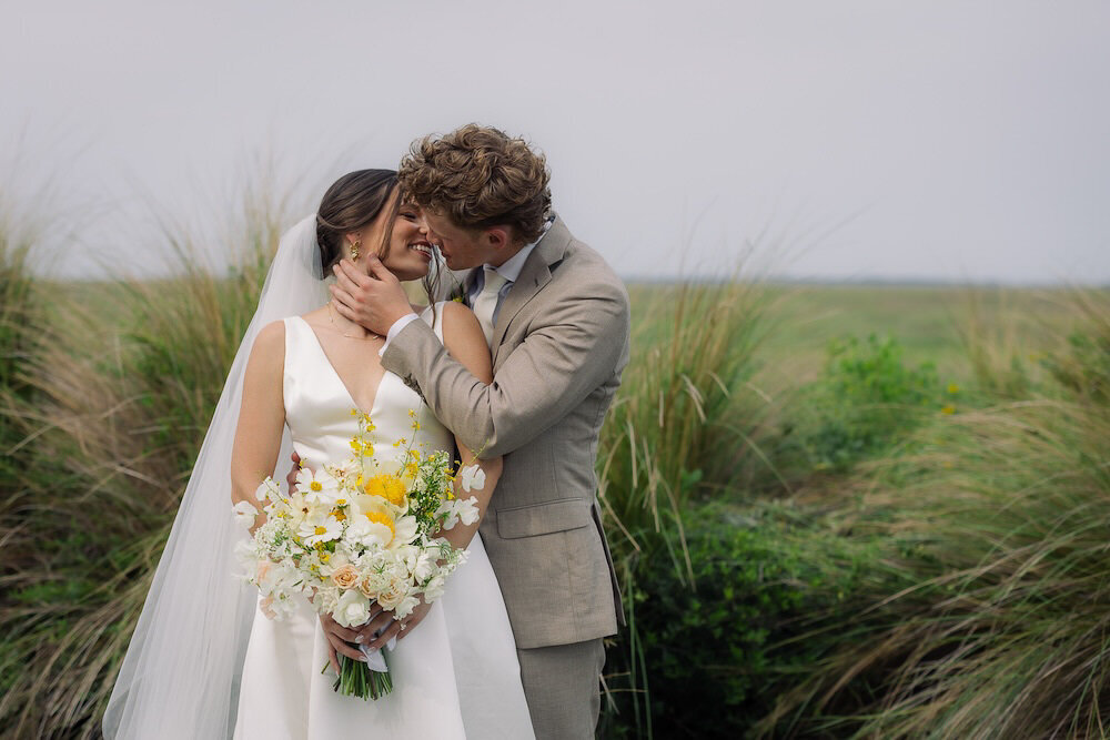 village-creek-landing-wedding