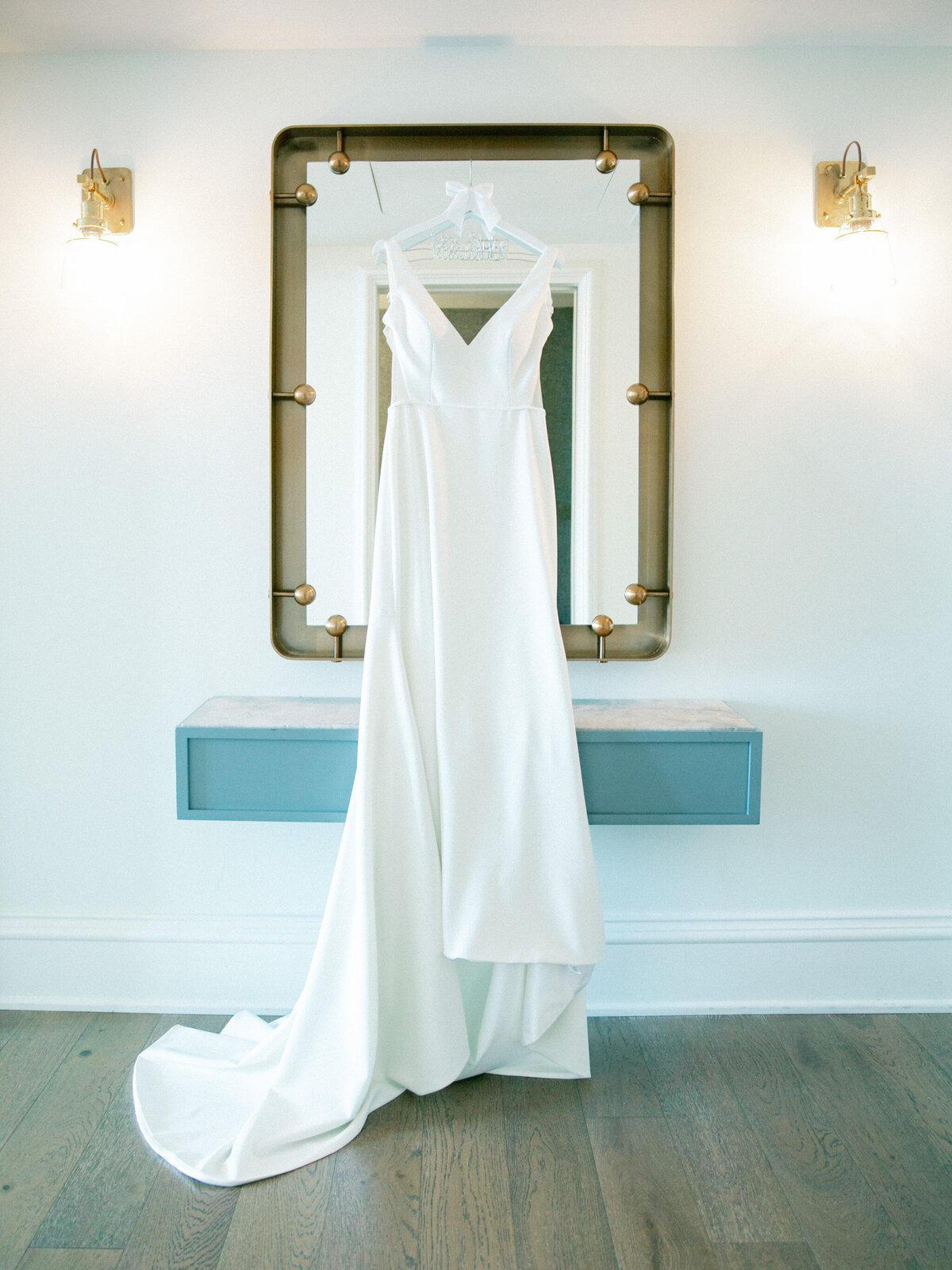 Sagamore-Pendry-Wedding-Winslow-Room-Baltimore-Wedding-Photographer-23