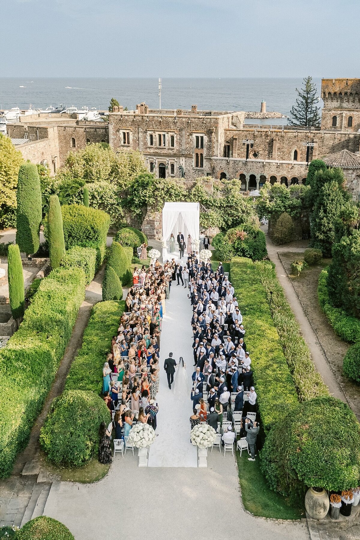 luxury-wedding-photographer-french-top-named-13
