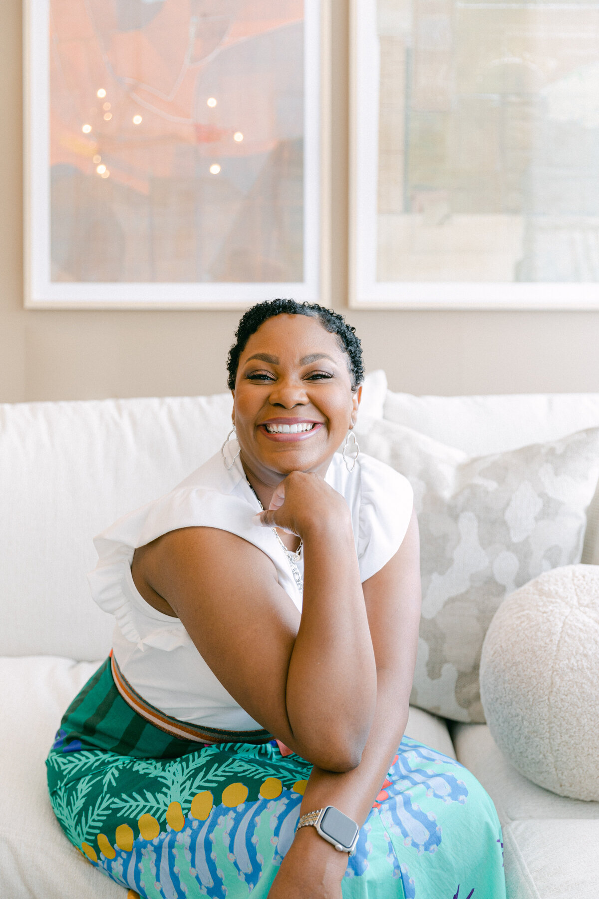 girls-at-flourish-nashville-interior-design-photographers-luxury12