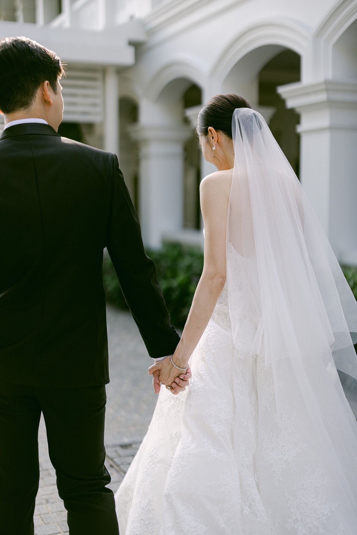 00179HJ Singapore Wedding Photography Maritha Mae