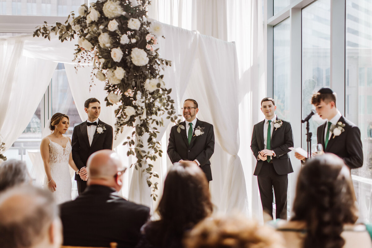 knoxville-wedding-photographer118