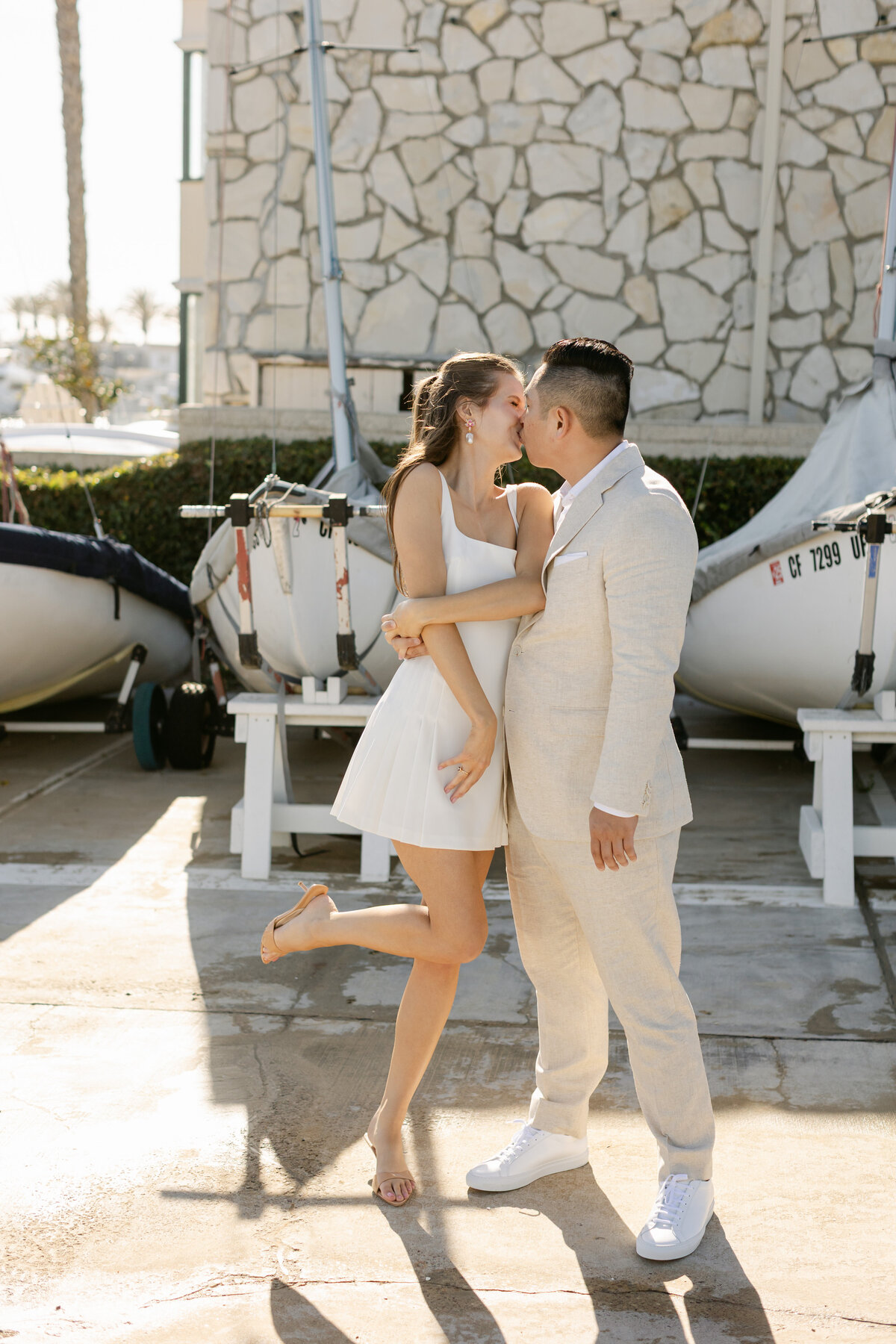 J+A_ Engagement Preview_Niki Rhodes Photo-76