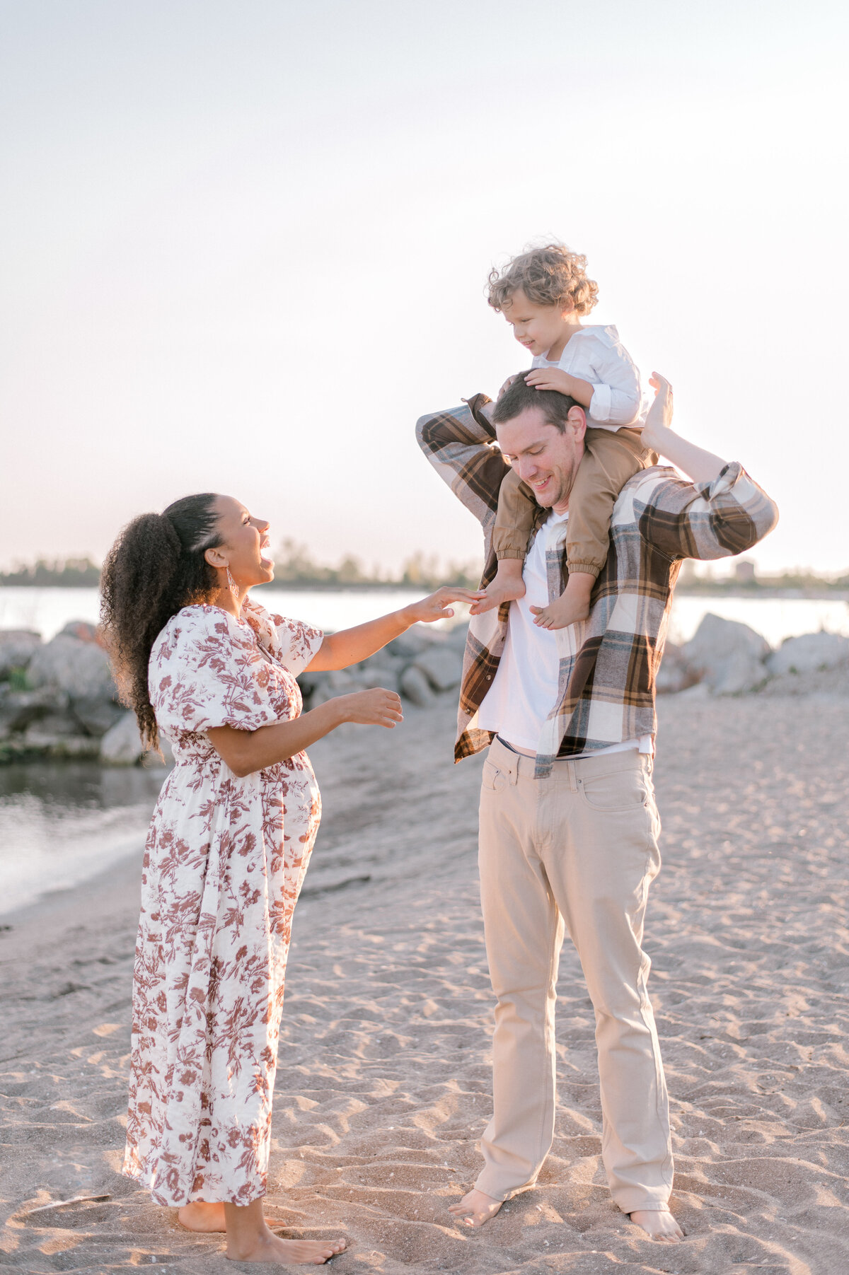 FRANKMATERNITY-22