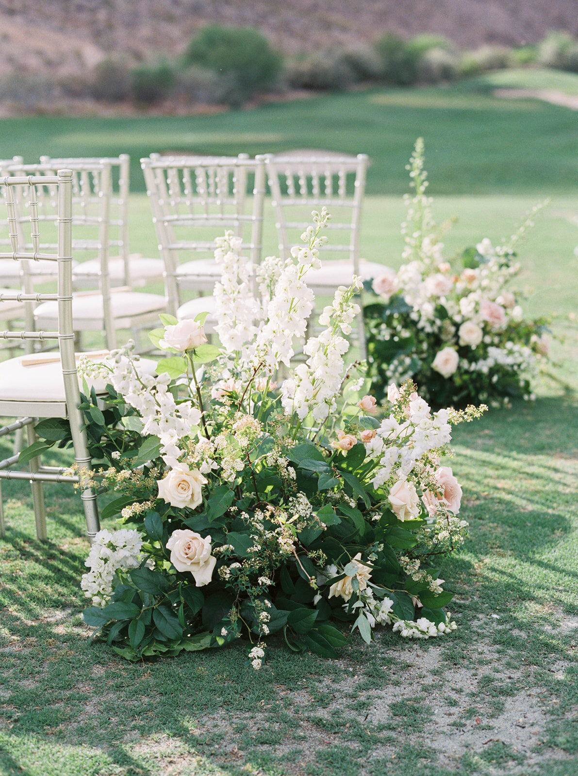 LIANNA MARIE PHOTOGRAPHY  828_websize