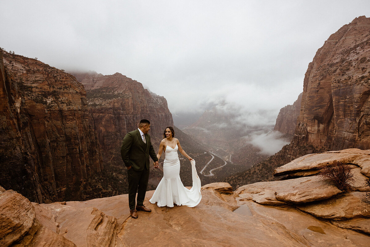 ZionSnowCanyon-dallinhassard-1809